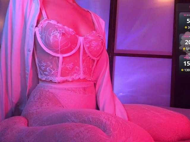 kivi- live cam on BongaCams