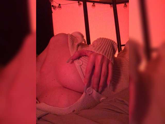 kivi- live cam on BongaCams