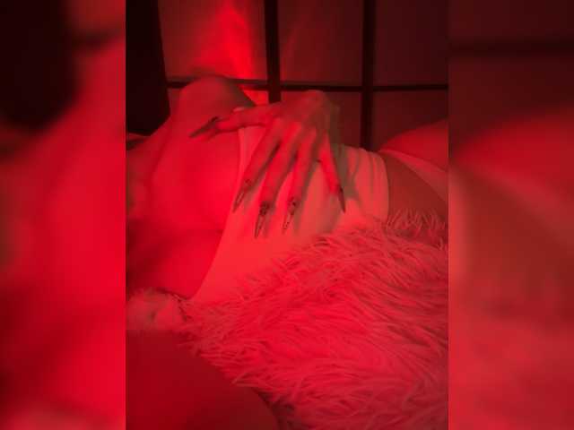 kivi- live cam on BongaCams
