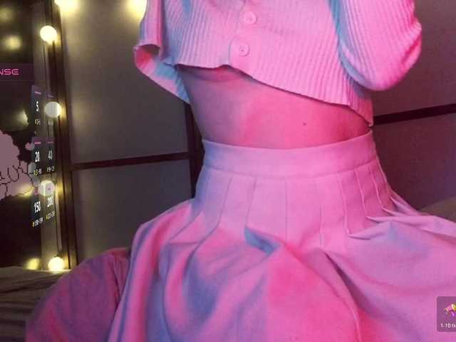 Koshka_Kivi