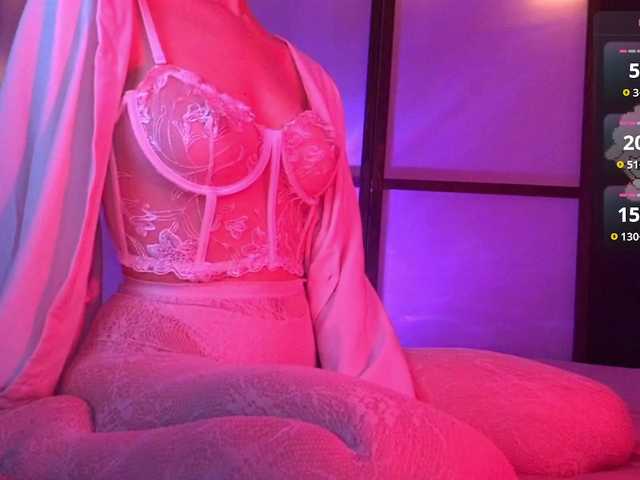 Koshka_Kivi