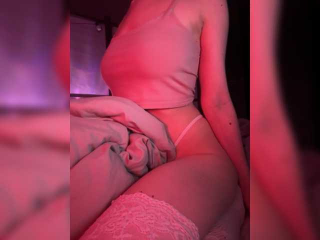 kivi-