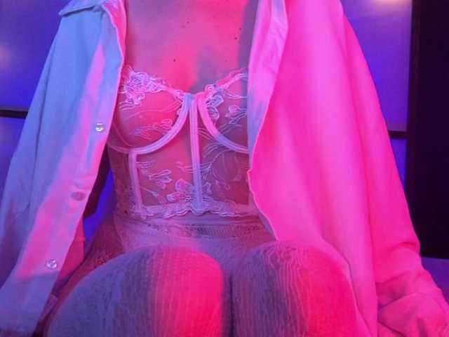 kivi- live cam on BongaCams