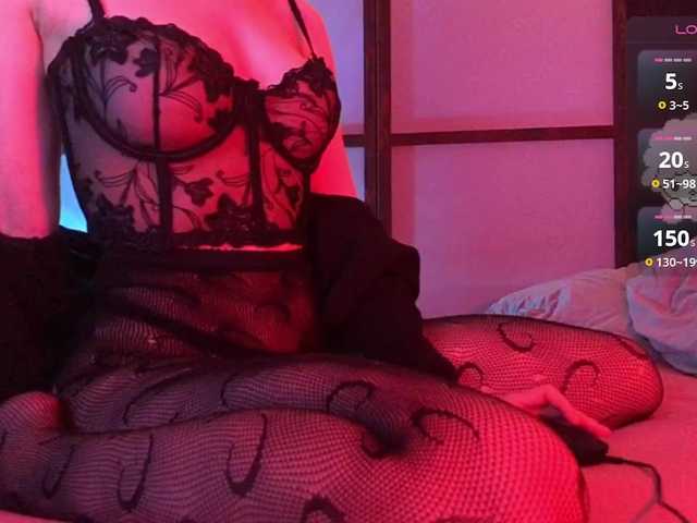 Koshka_Kivi