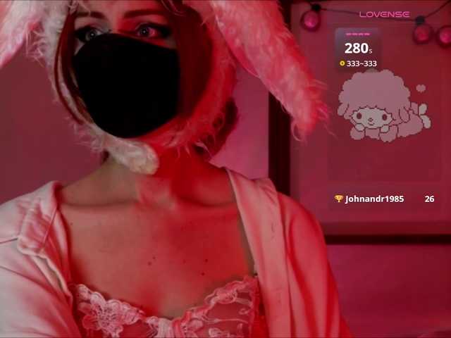 Koshka_Kivi