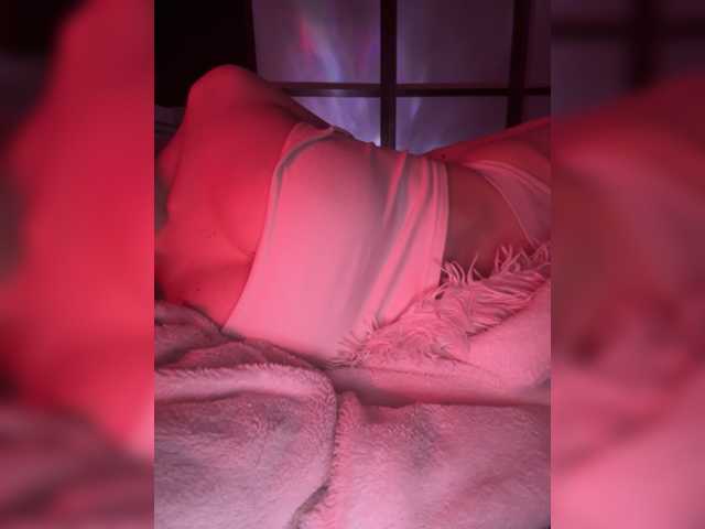 kivi- live cam on BongaCams