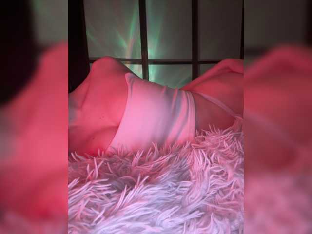 kivi- live cam on BongaCams