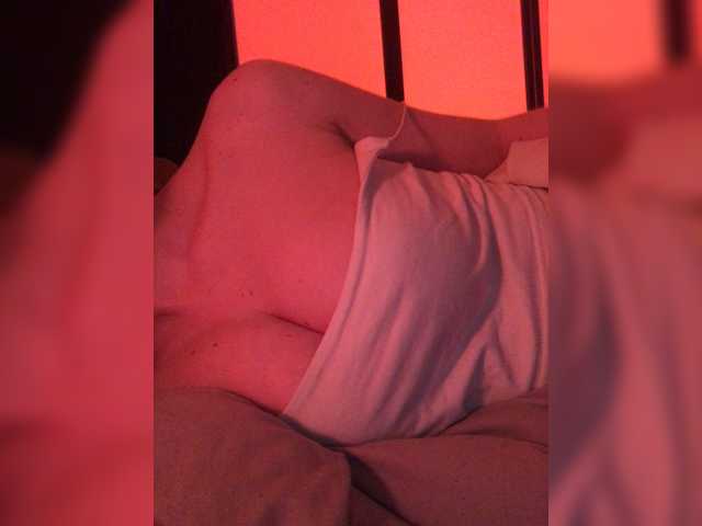kivi- live cam on BongaCams