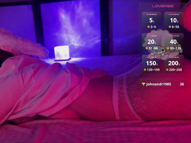 Koshka_Kivi