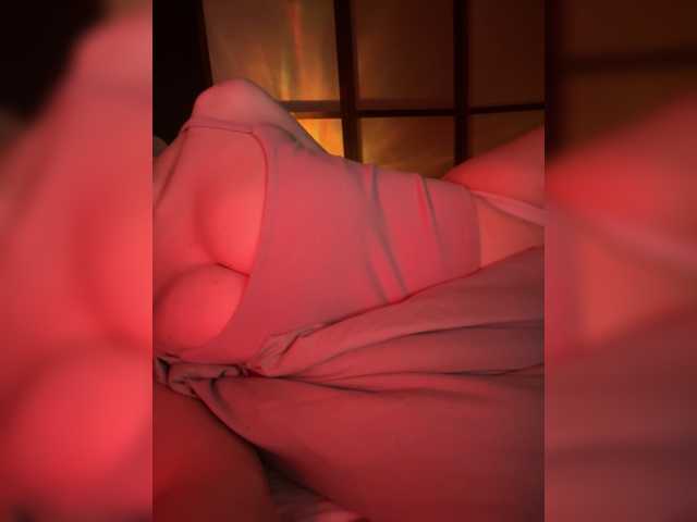 kivi- live cam on BongaCams