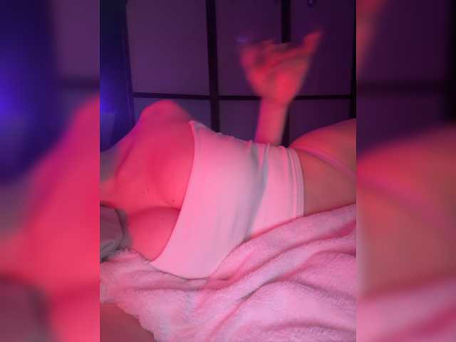 kivi- live cam on BongaCams