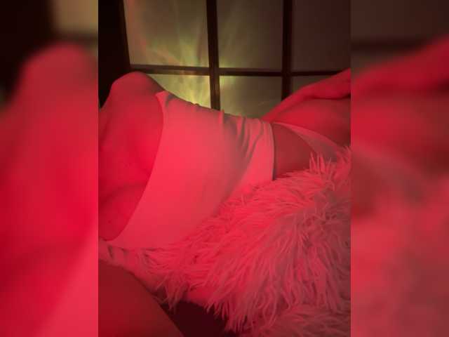 kivi- live cam on BongaCams