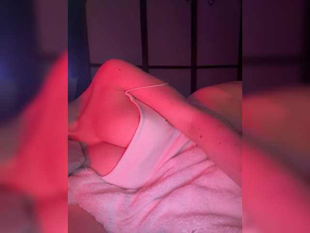 kivi- live cam on BongaCams