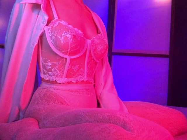 Koshka_Kivi live cam preview