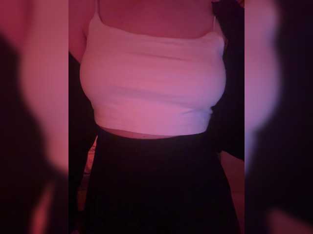 Koshka_Kivi