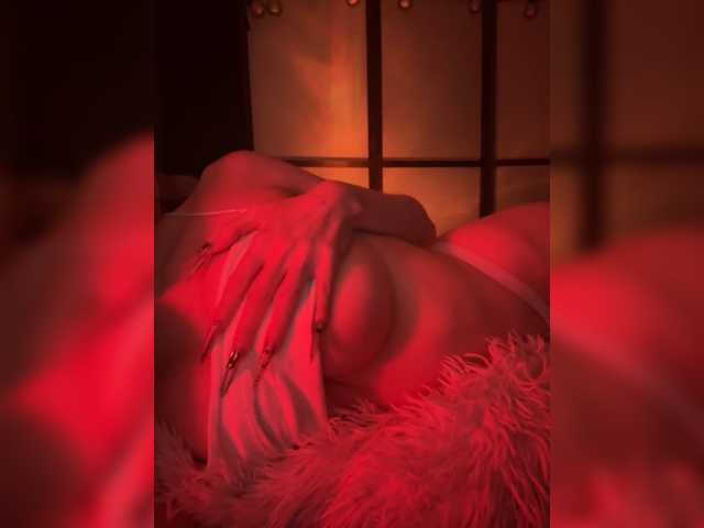 kivi- live cam on BongaCams