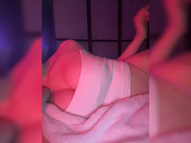 kivi- live cam on BongaCams