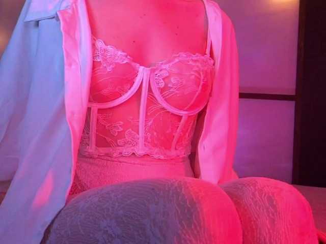 kivi- live cam on BongaCams