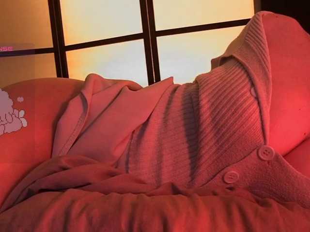 kivi- live cam on BongaCams