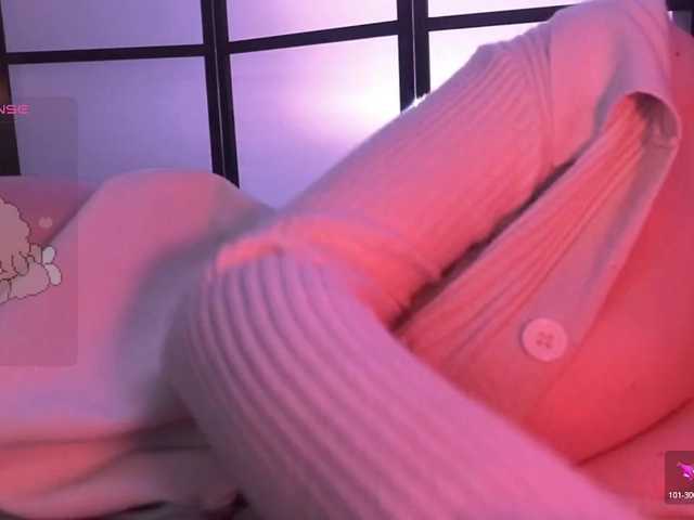 kivi- live cam on BongaCams