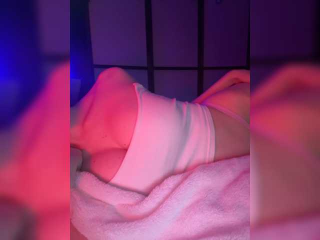 kivi- live cam on BongaCams