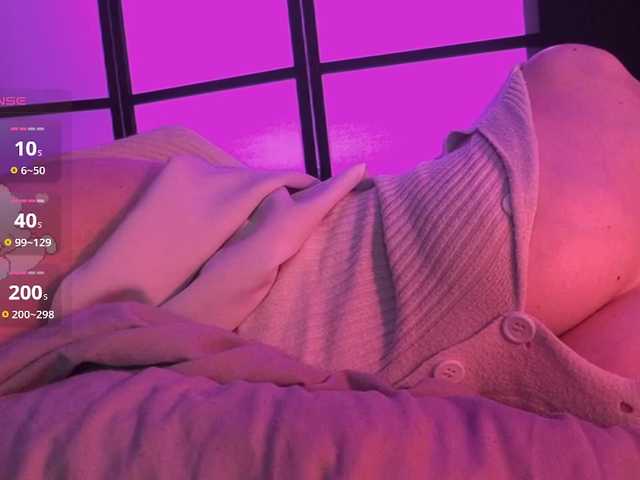 kivi- live cam on BongaCams