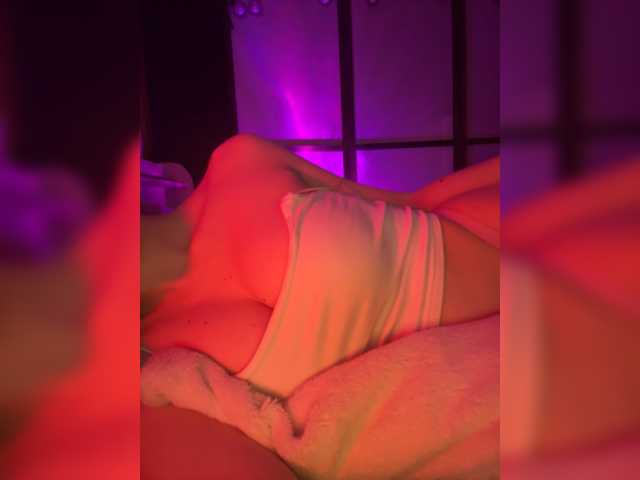 Koshka_Kivi