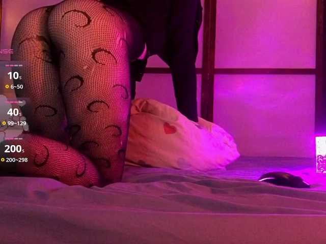 kivi-