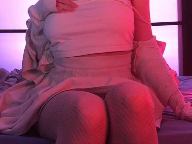 kivi- live cam on BongaCams