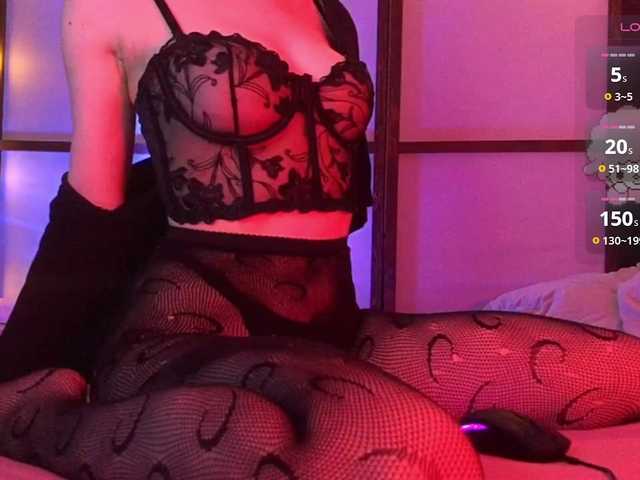 Koshka_Kivi