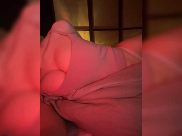 kivi- live cam on BongaCams