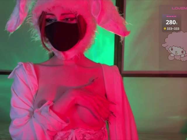 Koshka_Kivi
