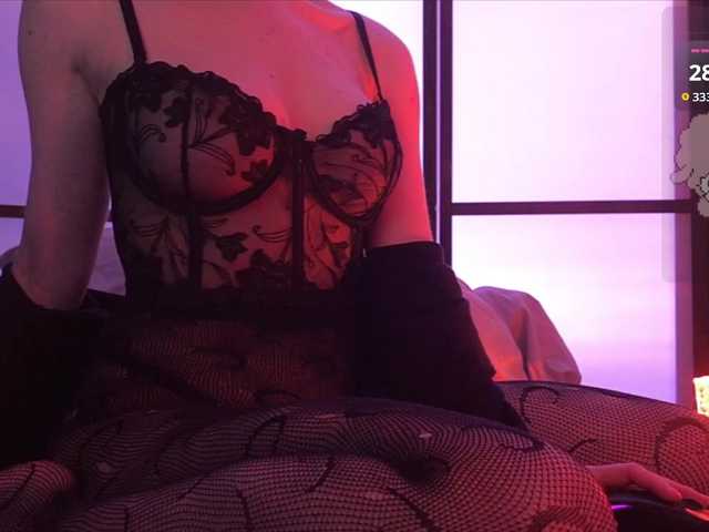 kivi- live cam on BongaCams