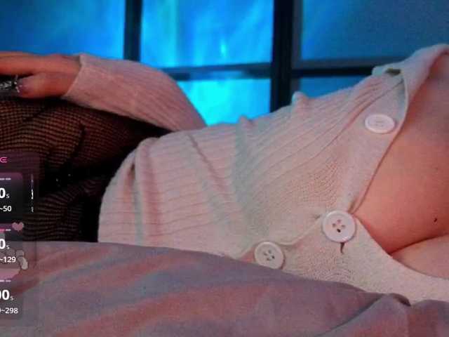 Koshka_Kivi