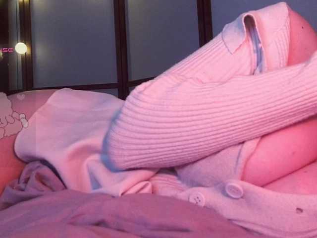 kivi- live cam on BongaCams