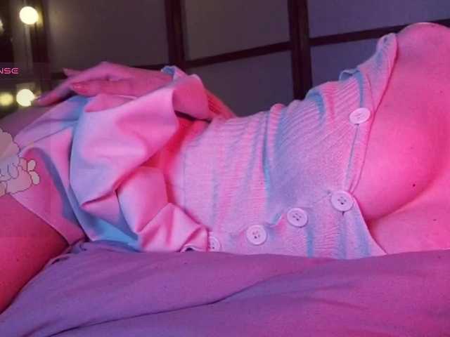 kivi- live cam on BongaCams