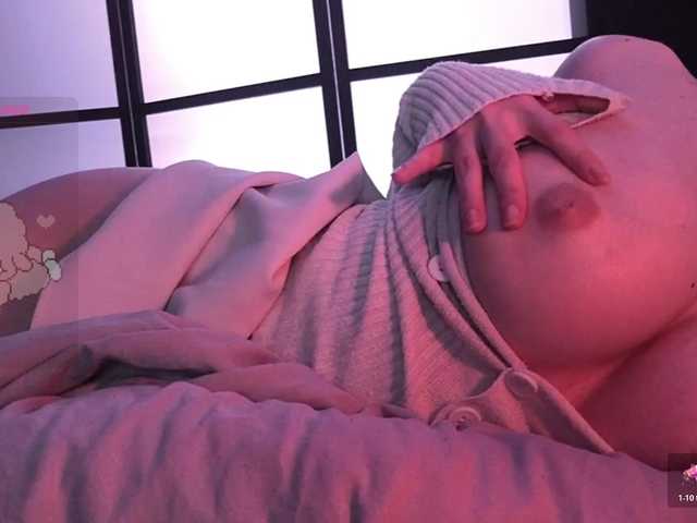 Koshka_Kivi
