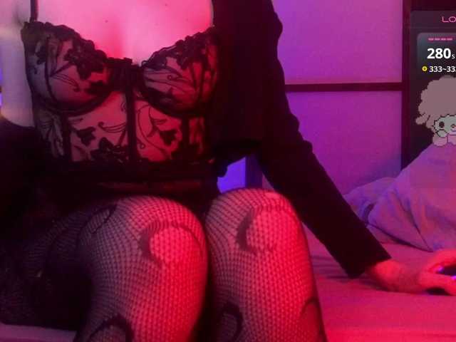kivi- live cam on BongaCams