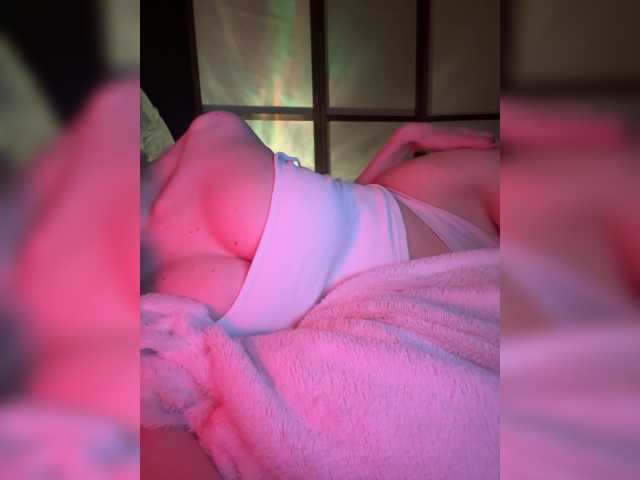 Koshka_Kivi