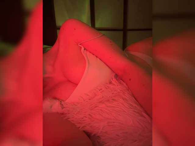 kivi- live cam on BongaCams