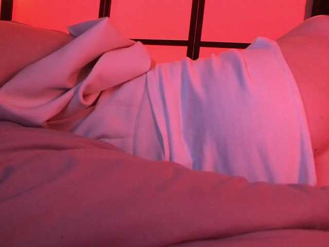 kivi- live cam on BongaCams