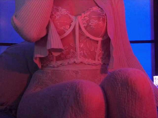 kivi- live cam on BongaCams