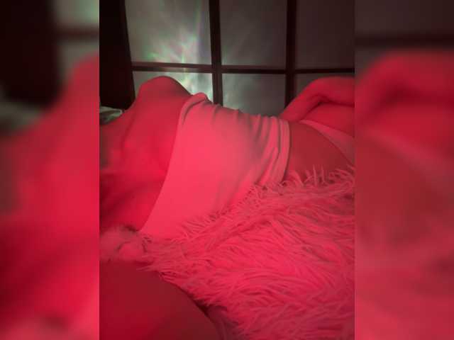 kivi- live cam on BongaCams