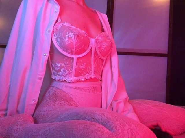 kivi- live cam on BongaCams