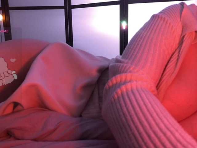 kivi- live cam on BongaCams