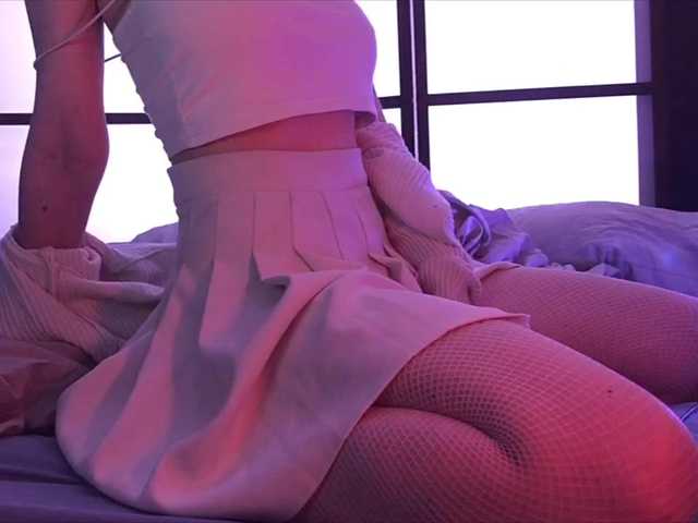 kivi- live cam on BongaCams