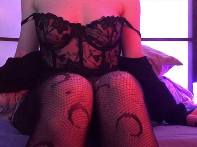 kivi- live cam on BongaCams