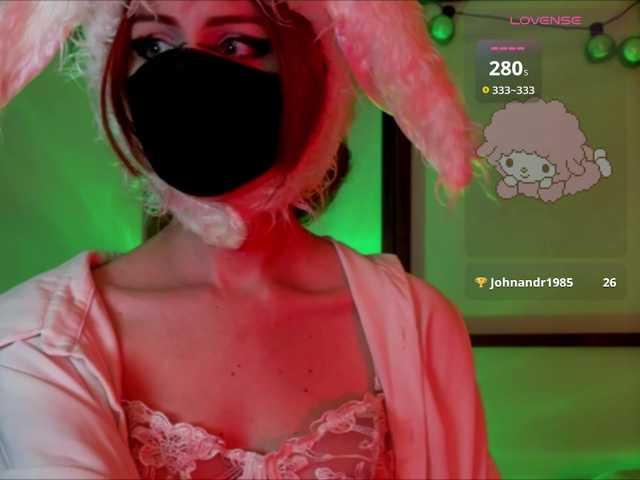 kivi-