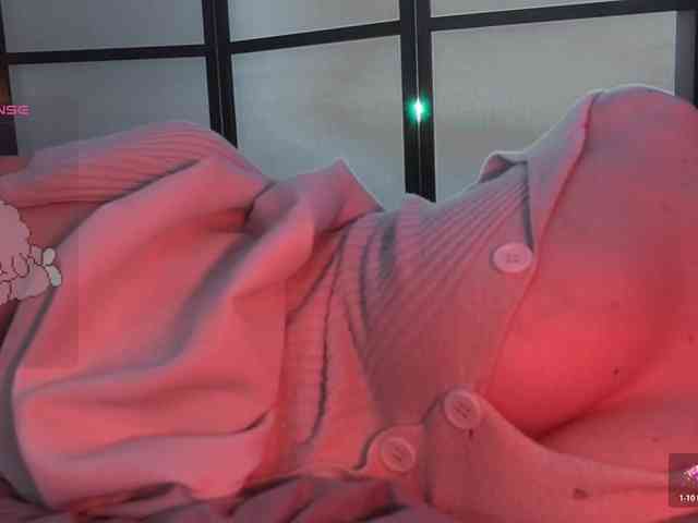 Koshka_Kivi webcam
