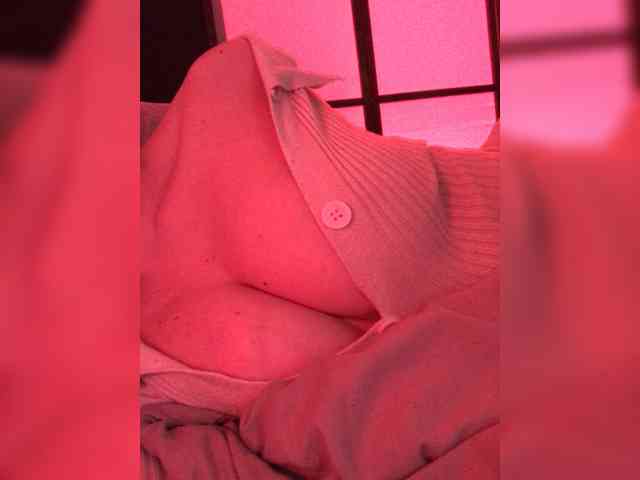 Koshka_Kivi webcam